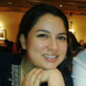 Meet your Posher, Diana